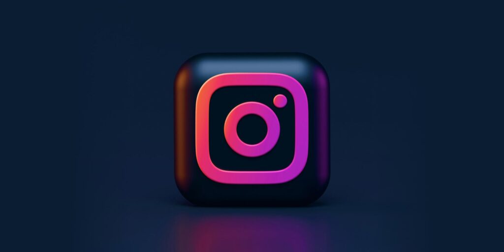 Filtración de datos expuso la información de más de 17 millones de cuentas de Instagram