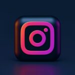 Filtración de datos expuso la información de más de 17 millones de cuentas de Instagram