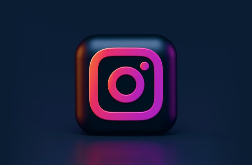Filtración de datos expuso la información de más de 17 millones de cuentas de Instagram