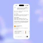 Open AI planea introducir anuncios en ChatGPT en ‘las próximas semanas’