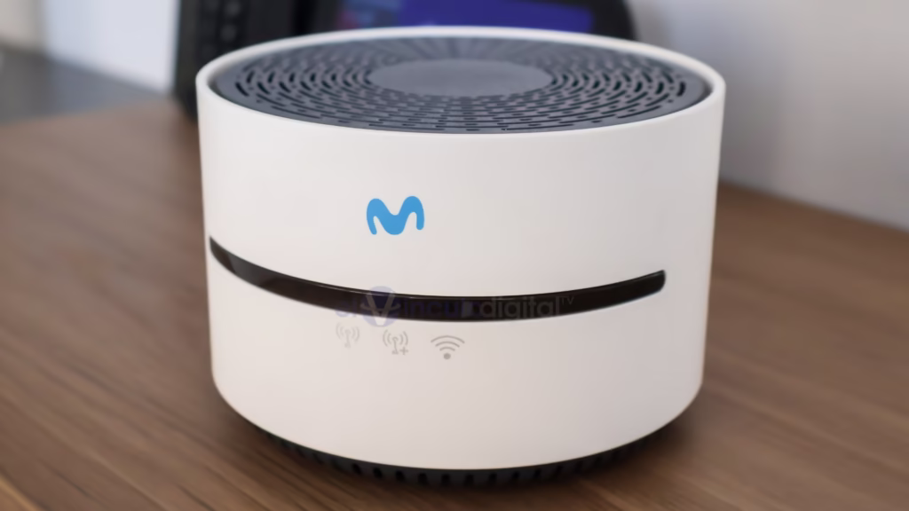 Baseport askey de movistar colombia