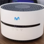 Baseport askey de movistar colombia