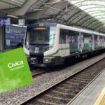 Así puedes consultar en línea si debes cambiar tu tarjeta Cívica en Medellín