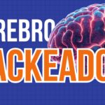 ¿Por qué ya no puedes concentrarte? Así ‘hackearon’ tu cerebro los algoritmos