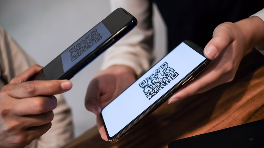 El truco de Word para crear códigos QR gratuitos sin programas ni páginas adicionales