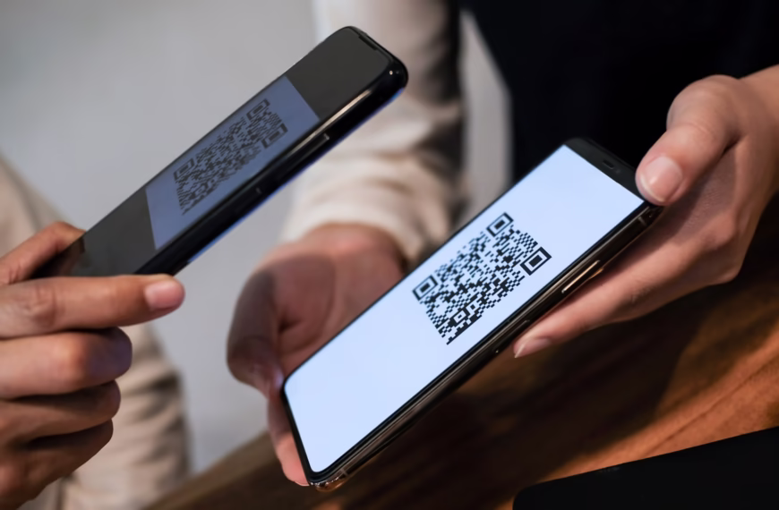 El truco de Word para crear códigos QR gratuitos sin programas ni páginas adicionales