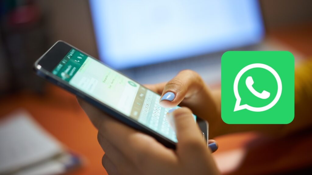 El «nuevo» fraude telefónico con el que buscan robar tu cuenta de WhatsApp