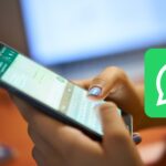 El «nuevo» fraude telefónico con el que buscan robar tu cuenta de WhatsApp