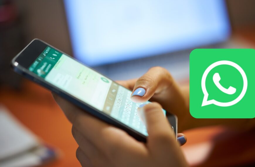 El «nuevo» fraude telefónico con el que buscan robar tu cuenta de WhatsApp