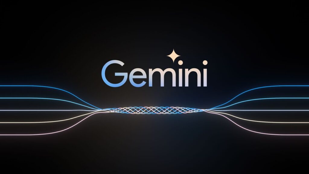 La historia detrás de los cambios de nombre de Gemini: de la crisis al resurgimiento
