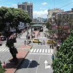 Así podrá pagar en línea el impuesto vehicular de Santander y Bucaramanga