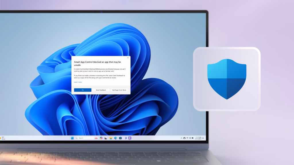 Activar Windows 10 y 11: cómo hacerlo con tu clave y qué hacer si falla