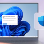 Activar Windows 10 y 11: cómo hacerlo con tu clave y qué hacer si falla