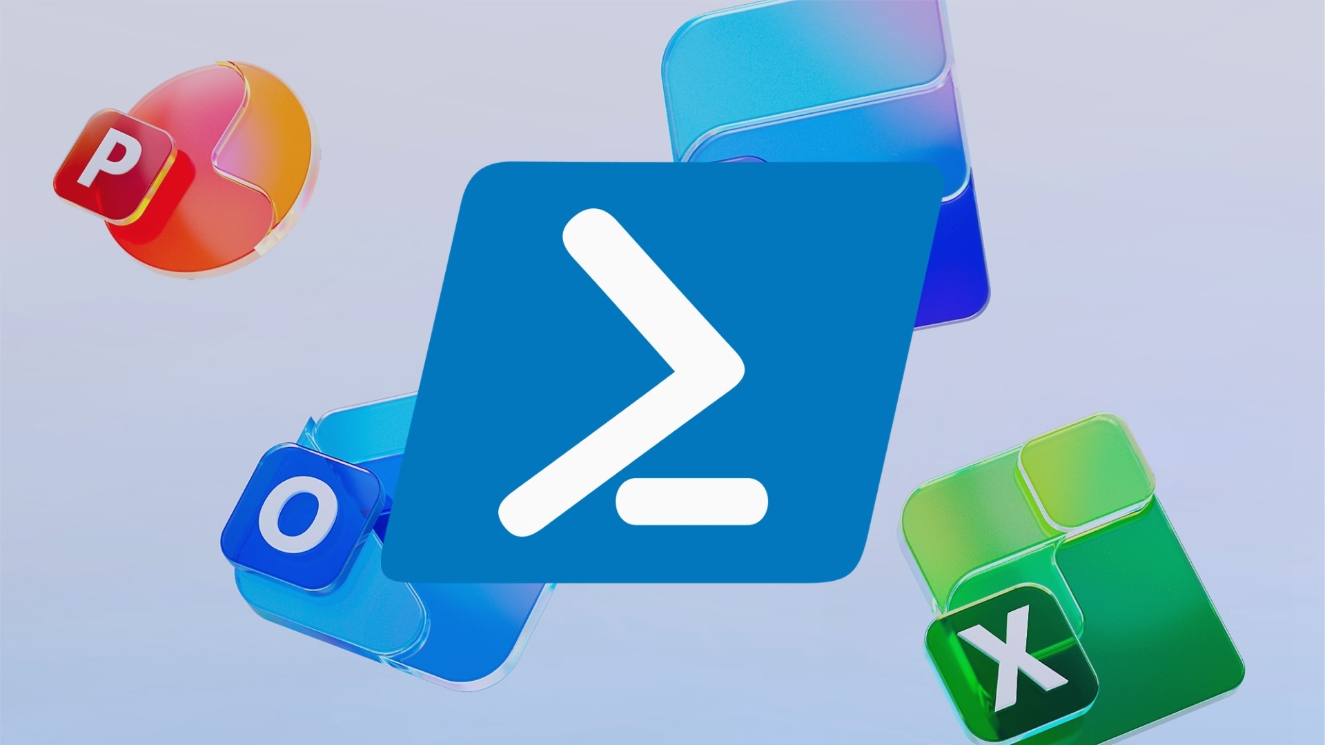 Cómo solucionar errores de activación de Microsoft Office 365 con PowerShell (con imágenes)
