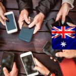 Australia prohibe oficialmente el acceso a redes sociales a menores de 16 años