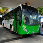 Así podrá consultar en línea las rutas del SITME en Bucaramanga