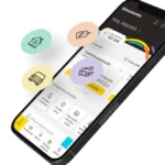 Bancolombia estará fuera de servicio este 5 y 6 de noviembre: suspensión será en la madrugada