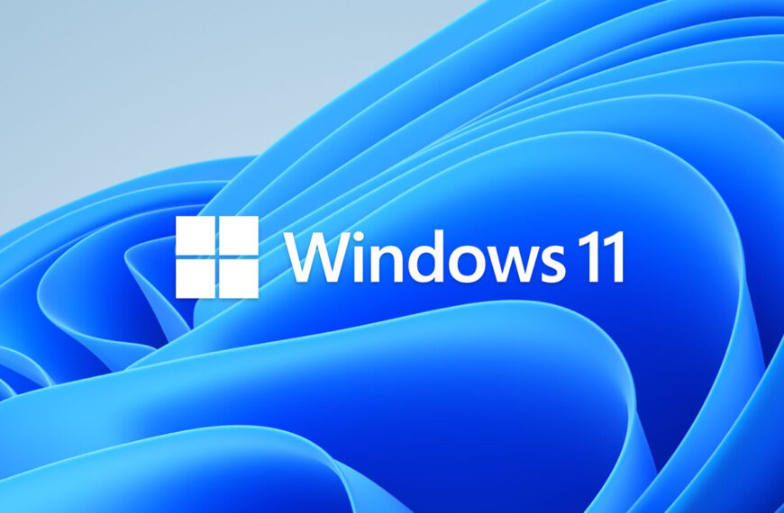 Así puedes volver a usar la función de Ctrl+E en Windows 11
